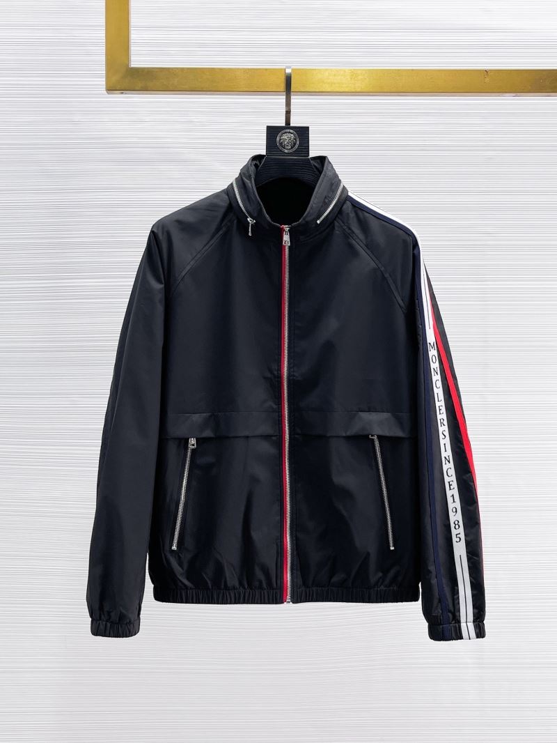 Moncler Outwear